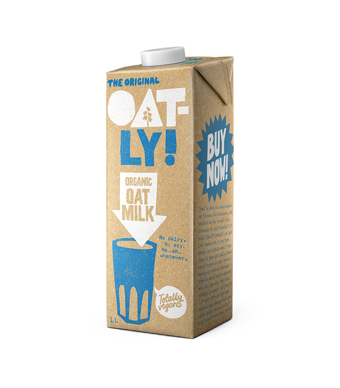 vg-d-mc-3.jpg Oat Milk Drink – Image 1