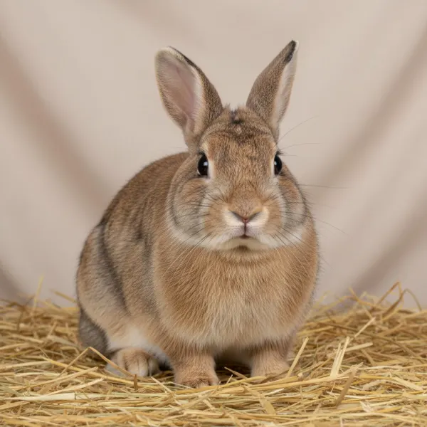 Lapins