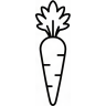 Légumes & Feuilles