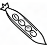 Légumineuses