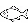 Poissons & Aquaculture