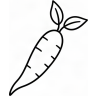 Tubercules & Racines