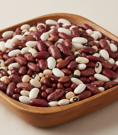 Haricots