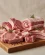 Porcs
