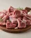 Chèvres et moutons