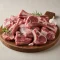 Chèvres et moutons