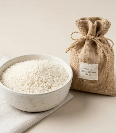 Riz
