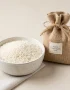 Riz
