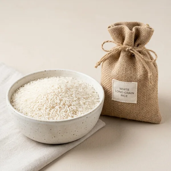 Riz