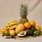 Fruits