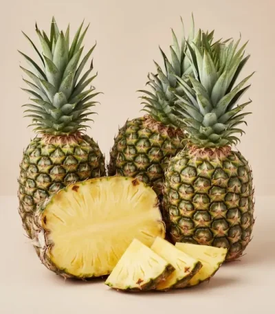 Ananas
