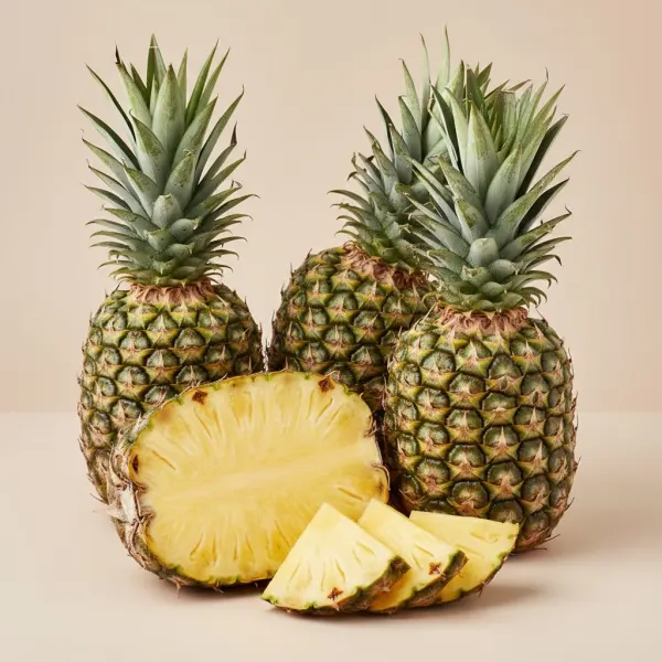 Ananas