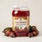 Huile de palme rouge artisanale AgriZandu