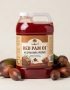 Huile de palme rouge artisanale AgriZandu