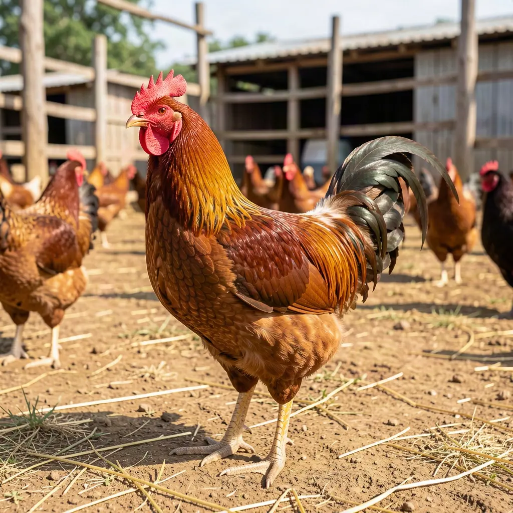 ye7q88oqcbz3fc3m5rad.jpg Poulet local vif AgriZandu