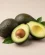 Avocats